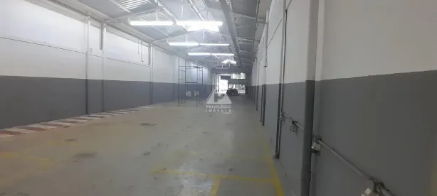 Prédio Comercial à venda, 916m² no Botafogo, Rio de Janeiro