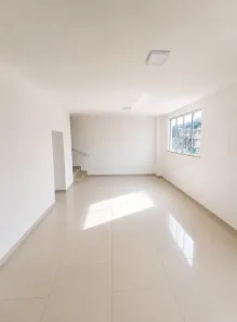 Casa com 3 Quartos à venda, 270m² no Tanque, Rio de Janeiro