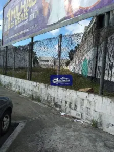 Lote/Terreno para alugar, 1503m² no Macedo, Guarulhos