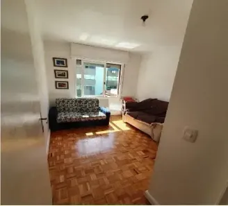 Apartamento com 3 Quartos à venda, 107m² no Bela Vista, Porto Alegre