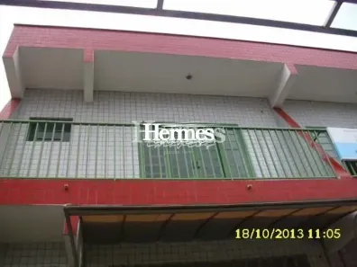 Sala Comercial para alugar, 30m² no Santa Cecilia, Paulínia