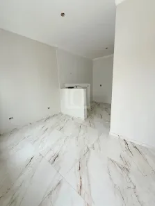 Casa com 1 Quarto à venda, 40m² no Jardim Ametista, Sorocaba