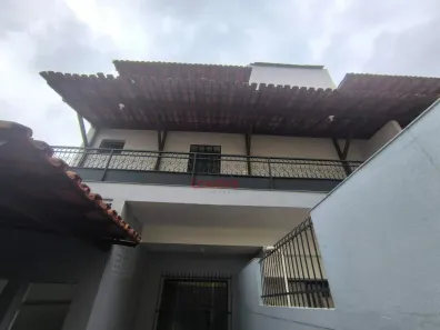 Apartamento com 2 Quartos à venda, 114m² no Nossa Senhora das Graças, Governador Valadares
