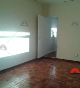 Casa com 3 Quartos à venda, 200m² no Vila Regente Feijó, São Paulo