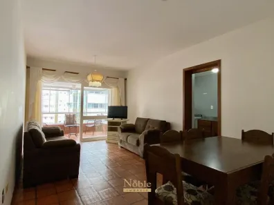 Apartamento com 2 Quartos à venda, 77m² no Torres, Torres