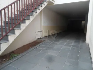 Sobrado com 3 Quartos à venda, 150m² no Parque Mandaqui, São Paulo