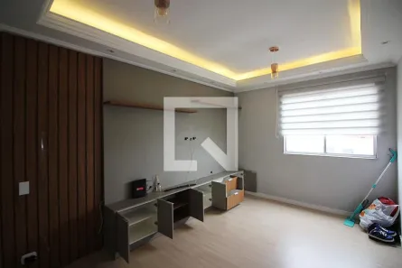 Apartamento com 2 Quartos à venda, 68m² no Baeta Neves, São Bernardo do Campo