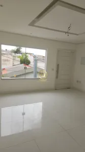 Sobrado com 3 Quartos à venda, 220m² no Vila Pereira Barreto, São Paulo