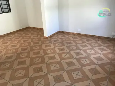 Casa com 2 Quartos à venda, 80m² no Parque São Jorge, Campinas