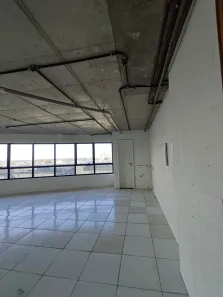 Sala Comercial para alugar, 70m² no Edson Queiroz, Fortaleza
