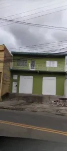 Ponto Comercial para alugar, 240m² no Vila Nova Bonsucesso, Guarulhos