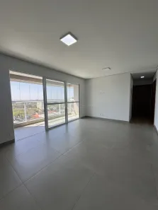 Apartamento com 3 Quartos para alugar, 101m² no Zona 07, Maringá