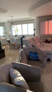 Apartamento com 4 Quartos à venda, 240m² no Jardim da Saúde, São Paulo