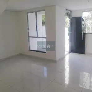 Casa com 3 Quartos à venda, 75m² no Vila Cloris, Belo Horizonte