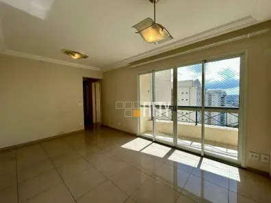 Apartamento com 3 Quartos à venda, 82m² no Vila Sofia, São Paulo