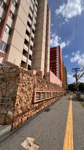 Apartamento com 3 Quartos à venda, 90m² no Setor Bela Vista, Goiânia