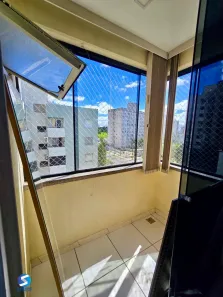 Apartamento com 2 Quartos à venda, 61m² no Sarandi, Porto Alegre
