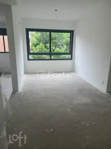 Apartamento com 2 Quartos à venda, 62m² no Farroupilha, Porto Alegre