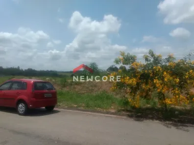 Lote/Terreno à venda, 340m² no Jardim Celeste, Jundiaí