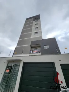 Apartamento com 2 Quartos à venda, 35m² no Vila Lúcia, São Paulo
