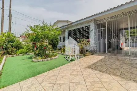 Casa com 3 Quartos à venda, 194m² no Centro, Gravataí