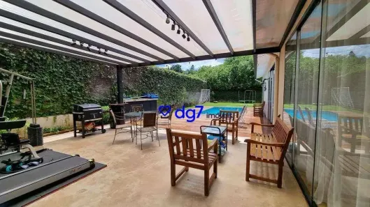 Casa com 3 Quartos à venda, 278m² no Chácara Eliana, Cotia