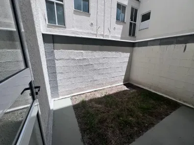 Apartamento com 2 Quartos à venda, 45m² no Maioba, Paço do Lumiar