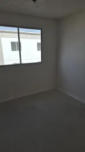 Apartamento com 2 Quartos à venda, 41m² no Santa Rosa de Lima, Porto Alegre