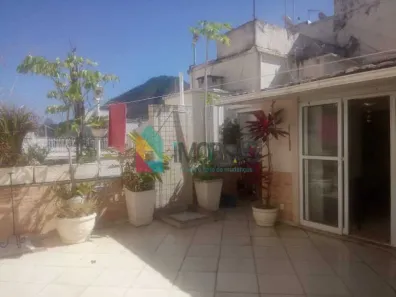 Cobertura com 6 Quartos à venda, 301m² no Copacabana, Rio de Janeiro
