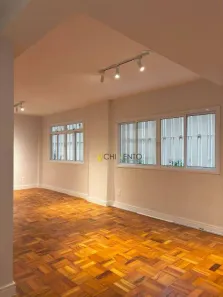 Apartamento com 3 Quartos à venda, 96m² no Vila Mariana, São Paulo