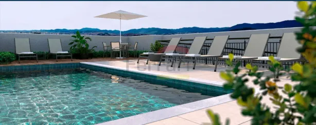 Apartamento com 2 Quartos para alugar, 49m² no Vila Dom Pedro II, São Paulo