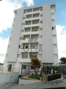 Apartamento com 2 Quartos à venda, 72m² no Vila Rossi Borghi e Siqueira, Campinas