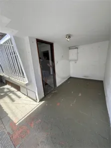 Casa com 2 Quartos à venda, 190m² no Vila Augusta, Guarulhos