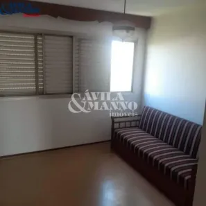 Apartamento com 3 Quartos à venda, 109m² no Mooca, São Paulo