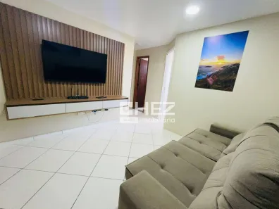 Apartamento com 2 Quartos à venda, 138m² no Prainha, Arraial do Cabo