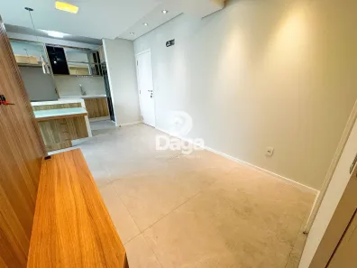 Apartamento com 2 Quartos à venda, 71m² no Trindade, Florianópolis