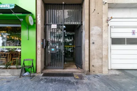 Ponto Comercial com 5 Quartos para alugar, 40m² no República, São Paulo