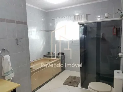 Casa com 3 Quartos à venda, 250m² no Parque Edu Chaves, São Paulo