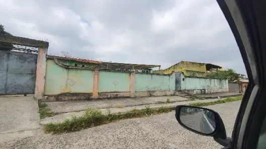Apartamento com 2 Quartos à venda, 59m² no Pacheco, São Gonçalo