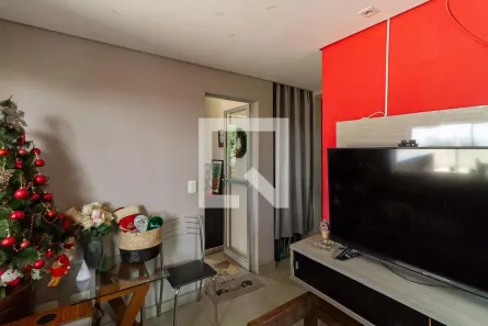 Cobertura com 3 Quartos à venda, 170m² no Ouro Preto, Belo Horizonte