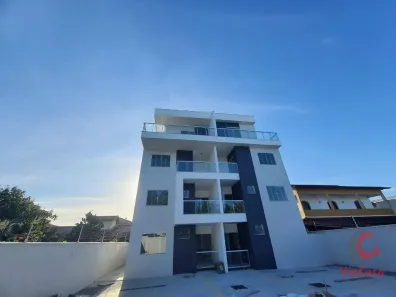 Cobertura com 3 Quartos à venda, 111m² no Atlântica, Rio das Ostras