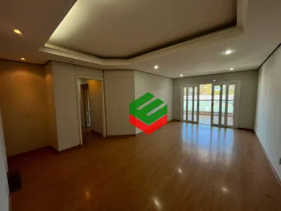 Apartamento com 4 Quartos para alugar, 200m² no Centro, Sumaré