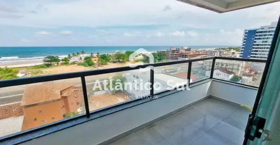 Apartamento com 2 Quartos à venda, 82m² no São Francisco, Ilhéus