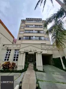 Apartamento com 2 Quartos à venda, 115m² no Jardim Botânico, Porto Alegre