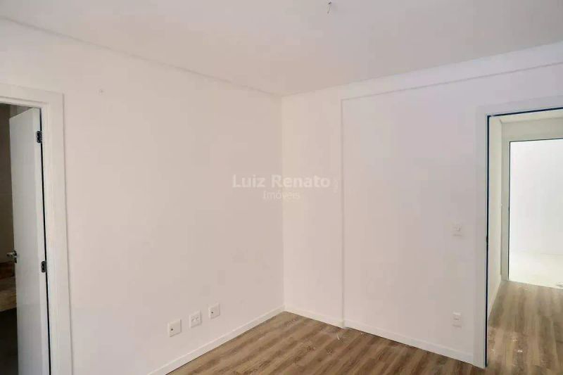 Foto 52