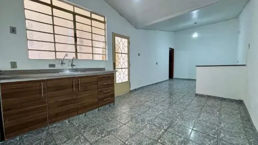Casa com 2 Quartos à venda, 112m² no Vila Rio Branco, Jundiaí