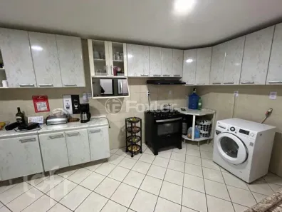 Apartamento com 3 Quartos à venda, 101m² no COHAB C, Gravataí