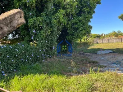 Lote/Terreno à venda, 1483m² no Centro, São José do Rio Preto