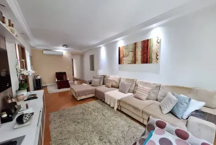 Sobrado com 3 Quartos à venda, 190m² no Jardim Cidade Pirituba, São Paulo