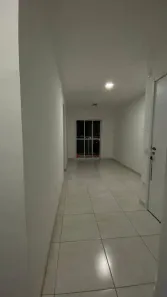 Apartamento com 2 Quartos à venda, 46m² no Gonzaga de Campos, São José do Rio Preto